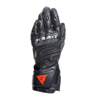 Перчатки DAINESE CARBON 4 LONG