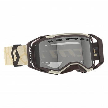 Очки Prospect 2.0 Enduro LS