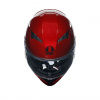 Шлем AGV K3 COMPETIZIONE RED_6