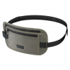 Сумка на пояс Finntrail Holder Khaki
