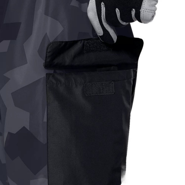 FT_3420-CamoShadowBlack