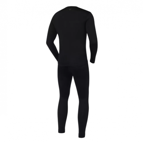 FT_6209-Black