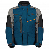 Куртка мужская SCOTT Voyager Dryo