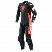 Комбинезон кожаный DAINESE TOSA 1 PCS PERF