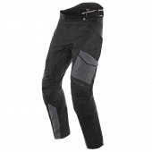 Мотоштаны DAINESE TONALE D-DRY