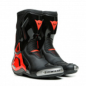 Мотоботы DAINESE TORQUE 3 OUT