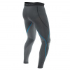 Термобелье низ DAINESE DRY PANTS black/blue_1