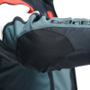 Мотокуртка DAINESE CARVE MASTER 3 GORE-TEX BLACK/EBONY/LAVA-RED_3