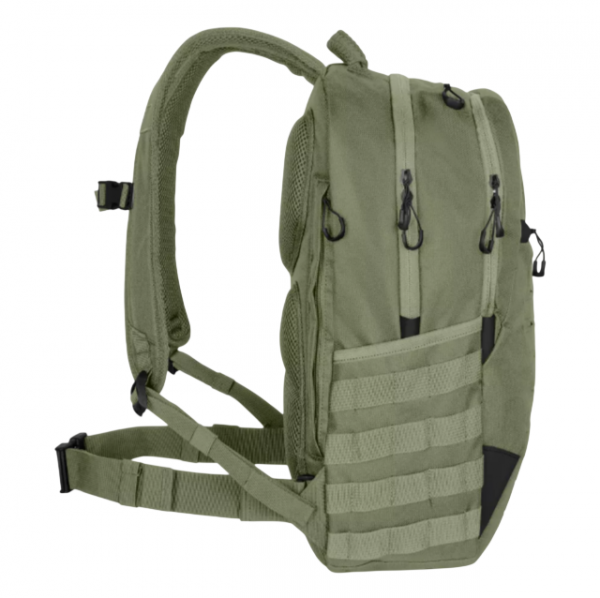 FT_1737-Khaki