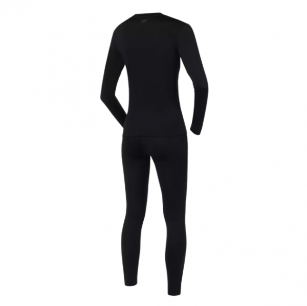 FT_6309-Black