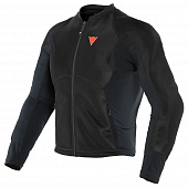 Комплексная защита DAINESE PRO-ARMOR SAFETY JACKET 2.0