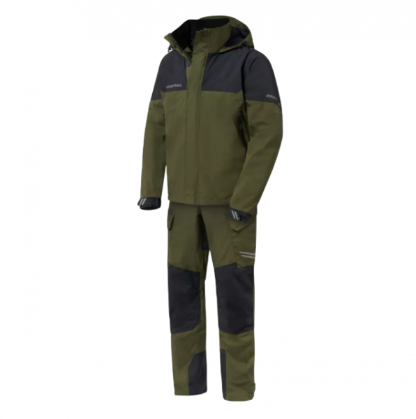 FT_3465-Khaki