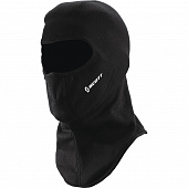 Подшлемник-маска SCOTT Open Balaclava-17 ❄