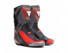Мотоботы DAINESE TORQUE 4 S BOOTS BLACK/RED-LAVA