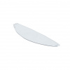 Пинлок SPORTMODULAR (XXS-XS-S-M-L) CLEAR_1