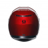 Шлем AGV K3 COMPETIZIONE RED_4