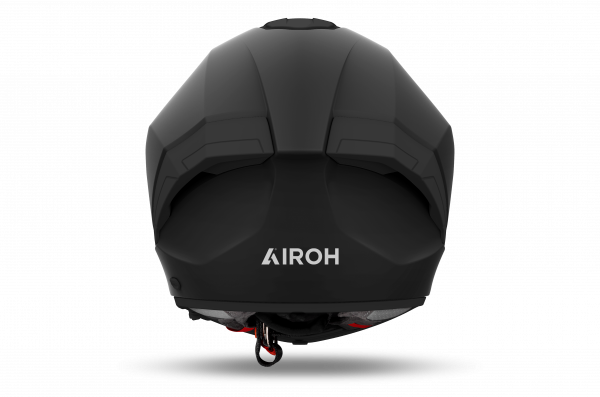 AI47A13111E0C