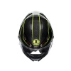 Шлем AGV PISTA GP RR PERFORMANTE CARBON/LIME_5