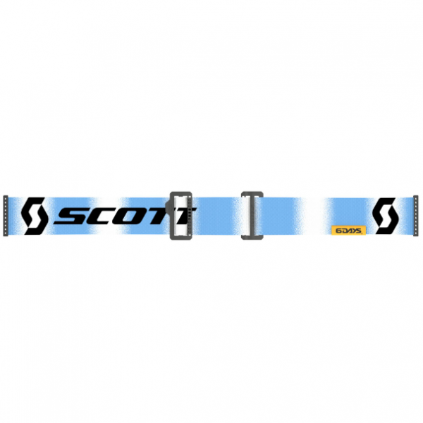 SC_419617-1029289