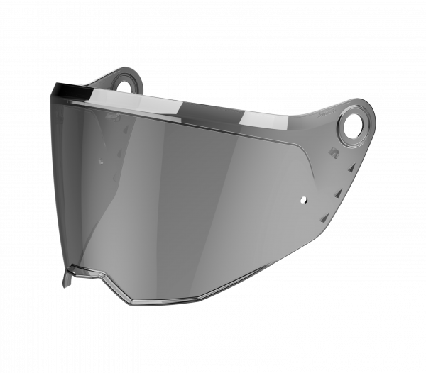 05CM2FC