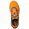 Кроссовки SCOTT Kinabalu 3 flash orange/dark grey_4