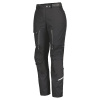 Мотоштаны женские SCOTT Voyager Dryo black/grey