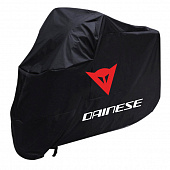 Чехол для мотоцикла DAINESE BIKE COVER EXPLORER