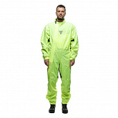 Комбинезон DAINESE ULTRALIGHT RAIN SUIT