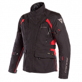 Мотокуртка DAINESE X-TOURER D-DRY