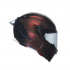 Мотошлем AGV PISTA GP RR RED CARBON_2