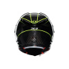 Шлем AGV PISTA GP RR PERFORMANTE CARBON/LIME_3