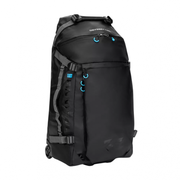 FT_1735-Black