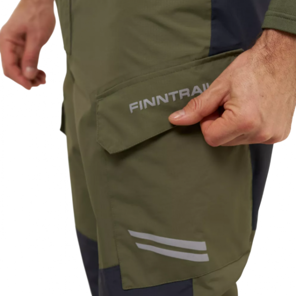 FT_3465-Khaki
