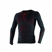 Термокофта DAINESE D-CORE THERMO TEE LS