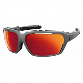 Солнцезащитные очки SCOTT Vector