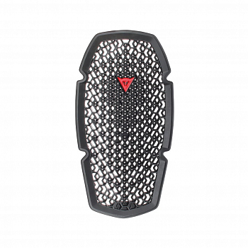 Защита спины PRO-ARMOR G1 2.0 SHORT