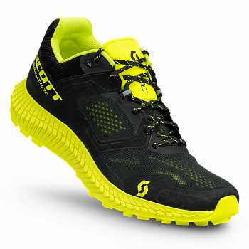 Кроссовки Kinabalu Ultra RC