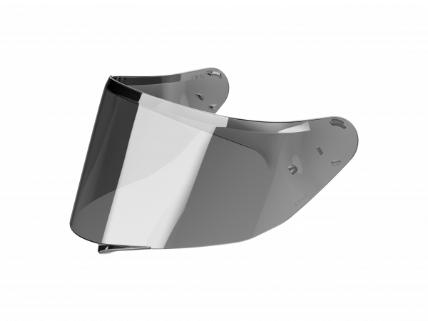 05SPKFC