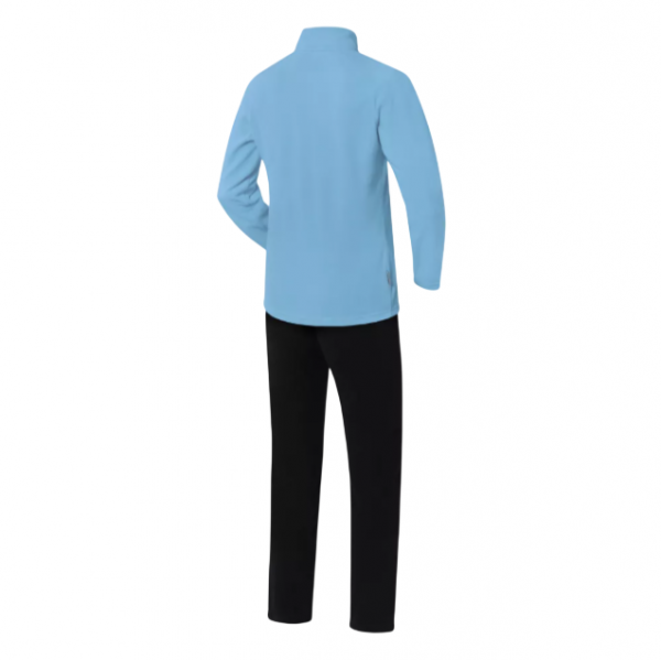 FT_1399-LightBlue