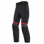 Мотоштаны DAINESE CARVE MASTER 3 GORE-TEX