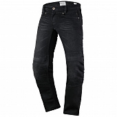 Джинсы женские SCOTT Denim Stretch