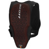 Защита тела SCOTT Softcon Air Body Armor black/grey_1