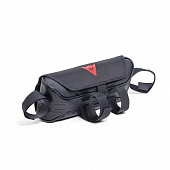 Сумка на руль DAINESE HANDLEBAR POCKET