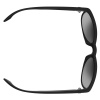 Солнцезащитные очки SCOTT Sway black matt grey_2