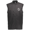 Жилет SCOTT X-Plore black/grey