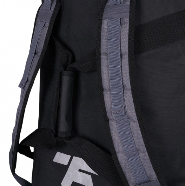 FT_1728-Black