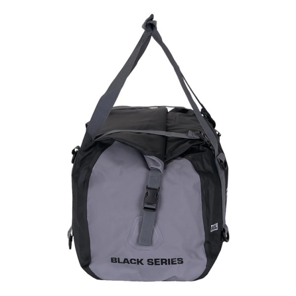 FT_1712-Black