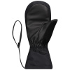 Варежки детские SCOTT JR Ultimate black_1