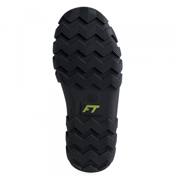FT_7512-Yellow