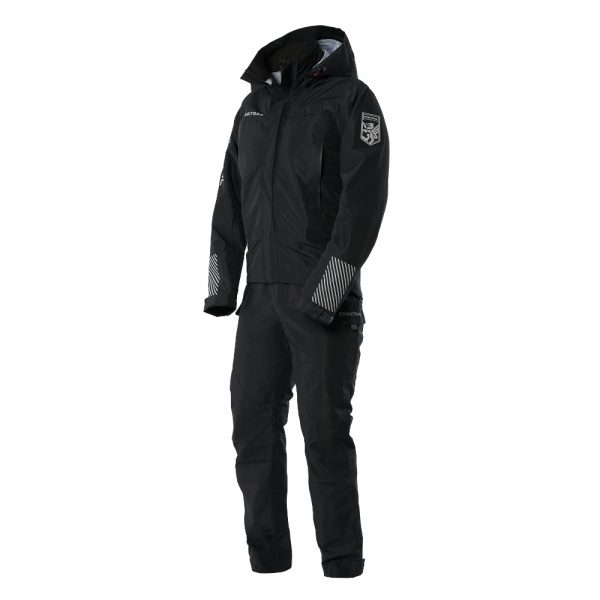 FT_3420-Graphite